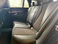 Mercedes-Benz E 220 E 220 d 4Matic All-Terrain 1 BESITZ! Zwart - thumbnail 17