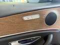 Mercedes-Benz E 220 E 220 d 4Matic All-Terrain 1 BESITZ! Zwart - thumbnail 23