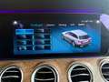 Mercedes-Benz E 220 E 220 d 4Matic All-Terrain 1 BESITZ! Zwart - thumbnail 31