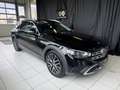 Mercedes-Benz E 220 E 220 d 4Matic All-Terrain 1 BESITZ! Zwart - thumbnail 3