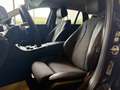 Mercedes-Benz E 220 E 220 d 4Matic All-Terrain 1 BESITZ! Zwart - thumbnail 15