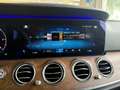 Mercedes-Benz E 220 E 220 d 4Matic All-Terrain 1 BESITZ! Zwart - thumbnail 30