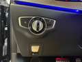 Mercedes-Benz E 220 E 220 d 4Matic All-Terrain 1 BESITZ! Zwart - thumbnail 25