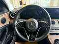 Mercedes-Benz E 220 E 220 d 4Matic All-Terrain 1 BESITZ! Zwart - thumbnail 13