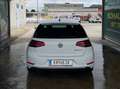 Volkswagen e-Golf e-Golf 35,8kWh Rückfahrkamera/Keyless Entry... - thumbnail 3