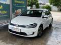 Volkswagen e-Golf e-Golf 35,8kWh Rückfahrkamera/Keyless Entry... - thumbnail 1