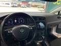 Volkswagen e-Golf e-Golf 35,8kWh Rückfahrkamera/Keyless Entry... - thumbnail 5