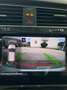 Volkswagen e-Golf e-Golf 35,8kWh Rückfahrkamera/Keyless Entry... - thumbnail 9