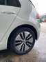 Volkswagen e-Golf e-Golf 35,8kWh Rückfahrkamera/Keyless Entry... - thumbnail 11