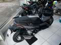 Motobi DL 125 MX Cruiser Gris - thumbnail 6