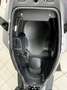Motobi DL 125 MX Cruiser Gri - thumbnail 12