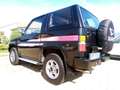 Daihatsu Feroza 1.6i EL-II Resin Top 4x4 Nero - thumbnail 1