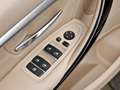 BMW 320 d Touring Luxury Line Purity _2J-BPS-GARANTIE Blu/Azzurro - thumbnail 13