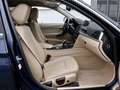 BMW 320 d Touring Luxury Line Purity _2J-BPS-GARANTIE Blauw - thumbnail 3