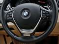 BMW 320 d Touring Luxury Line Purity _2J-BPS-GARANTIE Bleu - thumbnail 7