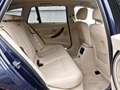 BMW 320 d Touring Luxury Line Purity _2J-BPS-GARANTIE Blau - thumbnail 9