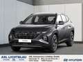 Hyundai TUCSON PRIME 1.6 T-GDi (+48V) A/T 2WD Assist.-Paket 1.... Grau - thumbnail 1