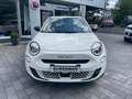Fiat 600 Hybrid Weiß - thumbnail 3