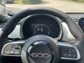 Fiat 600 Hybrid Weiß - thumbnail 13