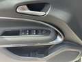 Fiat 600 Hybrid Weiß - thumbnail 11