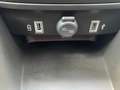 Fiat 600 Hybrid Weiß - thumbnail 16