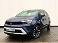Opel Crossland Aut. Elega. NAVI/APP~LED~SHZ~RFK~ALU Albastru - thumbnail 2