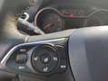 Opel Crossland Aut. Elega. NAVI/APP~LED~SHZ~RFK~ALU Albastru - thumbnail 21