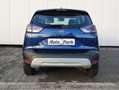 Opel Crossland Aut. Elega. NAVI/APP~LED~SHZ~RFK~ALU Albastru - thumbnail 6