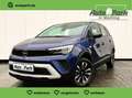 Opel Crossland Aut. Elega. NAVI/APP~LED~SHZ~RFK~ALU Albastru - thumbnail 1
