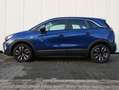 Opel Crossland Aut. Elega. NAVI/APP~LED~SHZ~RFK~ALU Kék - thumbnail 9