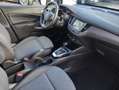 Opel Crossland Aut. Elega. NAVI/APP~LED~SHZ~RFK~ALU Albastru - thumbnail 16