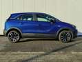 Opel Crossland Aut. Elega. NAVI/APP~LED~SHZ~RFK~ALU Albastru - thumbnail 8