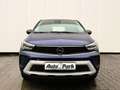Opel Crossland Aut. Elega. NAVI/APP~LED~SHZ~RFK~ALU Albastru - thumbnail 5