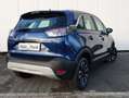 Opel Crossland Aut. Elega. NAVI/APP~LED~SHZ~RFK~ALU Albastru - thumbnail 3