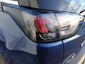 Opel Crossland Aut. Elega. NAVI/APP~LED~SHZ~RFK~ALU Albastru - thumbnail 12