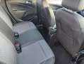 Opel Crossland Aut. Elega. NAVI/APP~LED~SHZ~RFK~ALU Albastru - thumbnail 17