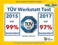 Opel Crossland Aut. Elega. NAVI/APP~LED~SHZ~RFK~ALU Kék - thumbnail 10