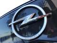Opel Crossland Aut. Elega. NAVI/APP~LED~SHZ~RFK~ALU Albastru - thumbnail 13