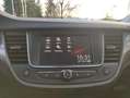 Opel Crossland Aut. Elega. NAVI/APP~LED~SHZ~RFK~ALU Albastru - thumbnail 22