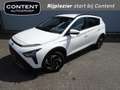 Hyundai BAYON 1.0 T-GDI 100PK 7DCT Comfort Smart | Navi | Cruise Wit - thumbnail 1
