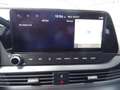 Hyundai BAYON 1.0 T-GDI 100PK 7DCT Comfort Smart | Navi | Cruise Wit - thumbnail 17