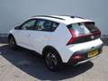 Hyundai BAYON 1.0 T-GDI 100PK 7DCT Comfort Smart | Navi | Cruise Wit - thumbnail 7