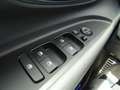 Hyundai BAYON 1.0 T-GDI 100PK 7DCT Comfort Smart | Navi | Cruise Wit - thumbnail 13
