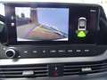 Hyundai BAYON 1.0 T-GDI 100PK 7DCT Comfort Smart | Navi | Cruise Wit - thumbnail 19