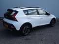 Hyundai BAYON 1.0 T-GDI 100PK 7DCT Comfort Smart | Navi | Cruise Wit - thumbnail 5