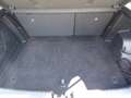 Hyundai BAYON 1.0 T-GDI 100PK 7DCT Comfort Smart | Navi | Cruise Wit - thumbnail 21