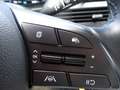Hyundai BAYON 1.0 T-GDI 100PK 7DCT Comfort Smart | Navi | Cruise Wit - thumbnail 15
