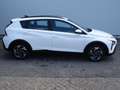 Hyundai BAYON 1.0 T-GDI 100PK 7DCT Comfort Smart | Navi | Cruise Wit - thumbnail 4