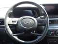 Hyundai BAYON 1.0 T-GDI 100PK 7DCT Comfort Smart | Navi | Cruise Wit - thumbnail 16