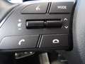 Hyundai BAYON 1.0 T-GDI 100PK 7DCT Comfort Smart | Navi | Cruise Wit - thumbnail 14